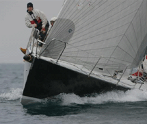 "Albaria Cento Cup" 
in scena a Palermo